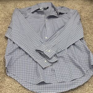 Ralph Lauren shirt